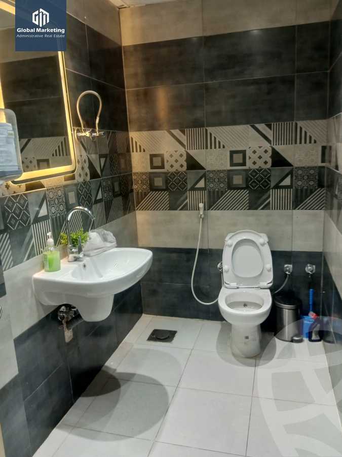https://aqarmap.com.eg/en/listing/5736705-for-rent-cairo-new-cairo-90th-street-northern-90th-street