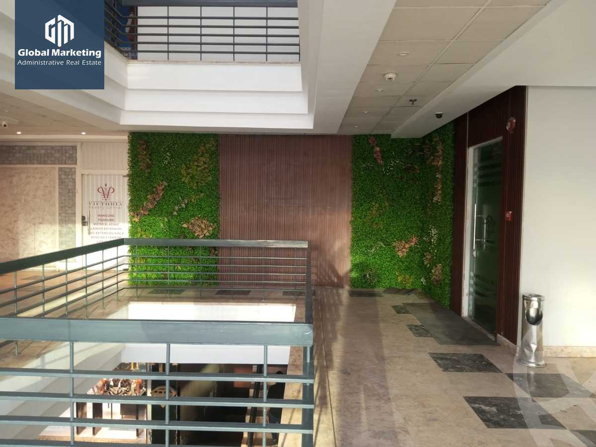 https://aqarmap.com.eg/en/listing/5736705-for-rent-cairo-new-cairo-90th-street-northern-90th-street