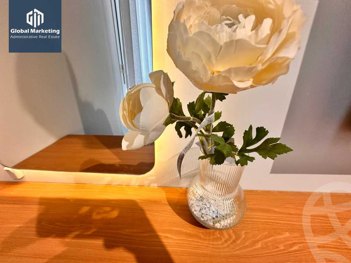 https://aqarmap.com.eg/en/listing/5736739-for-rent-cairo-new-cairo-compounds-mivida-boulevard-mivida