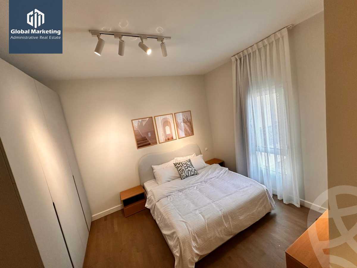 https://aqarmap.com.eg/en/listing/5736739-for-rent-cairo-new-cairo-compounds-mivida-boulevard-mivida