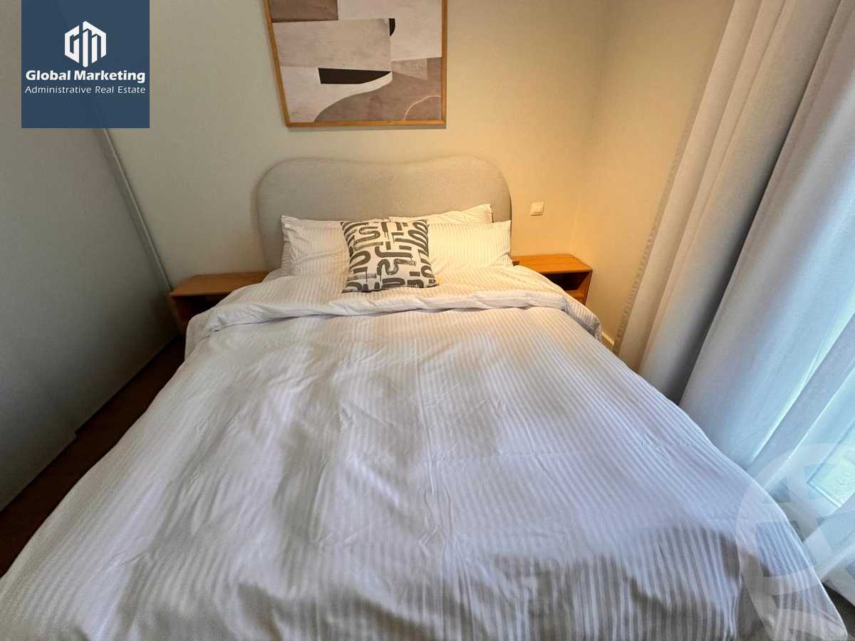 https://aqarmap.com.eg/en/listing/5736739-for-rent-cairo-new-cairo-compounds-mivida-boulevard-mivida