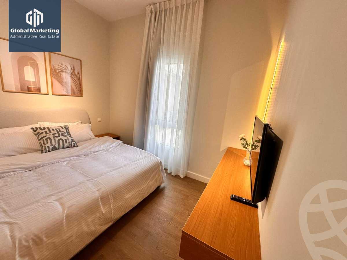 https://aqarmap.com.eg/en/listing/5736739-for-rent-cairo-new-cairo-compounds-mivida-boulevard-mivida
