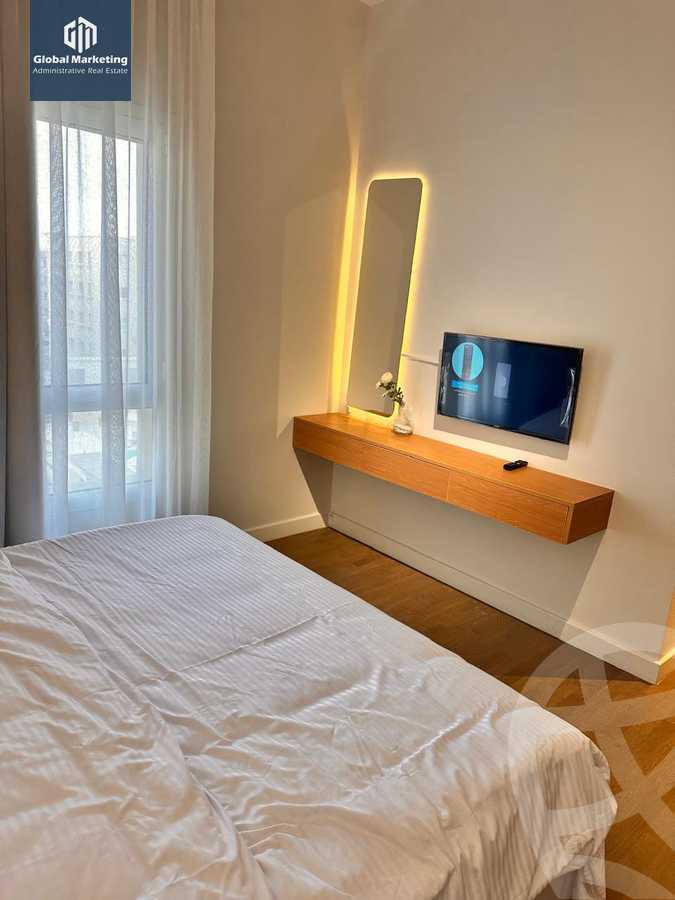https://aqarmap.com.eg/en/listing/5736739-for-rent-cairo-new-cairo-compounds-mivida-boulevard-mivida