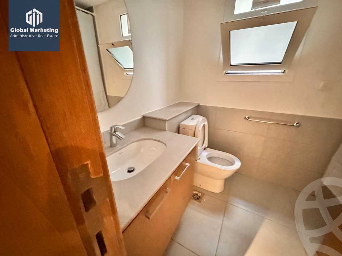 https://aqarmap.com.eg/en/listing/5736739-for-rent-cairo-new-cairo-compounds-mivida-boulevard-mivida