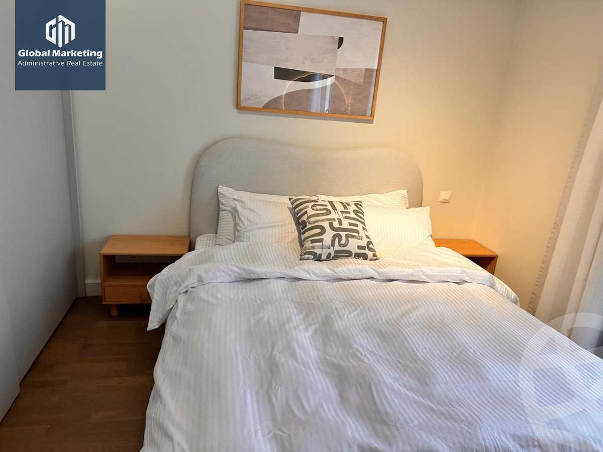 https://aqarmap.com.eg/en/listing/5736739-for-rent-cairo-new-cairo-compounds-mivida-boulevard-mivida