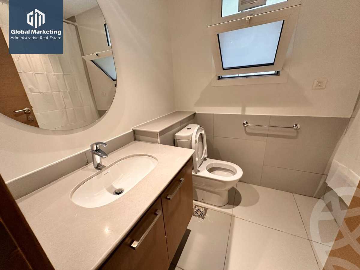 https://aqarmap.com.eg/en/listing/5736739-for-rent-cairo-new-cairo-compounds-mivida-boulevard-mivida