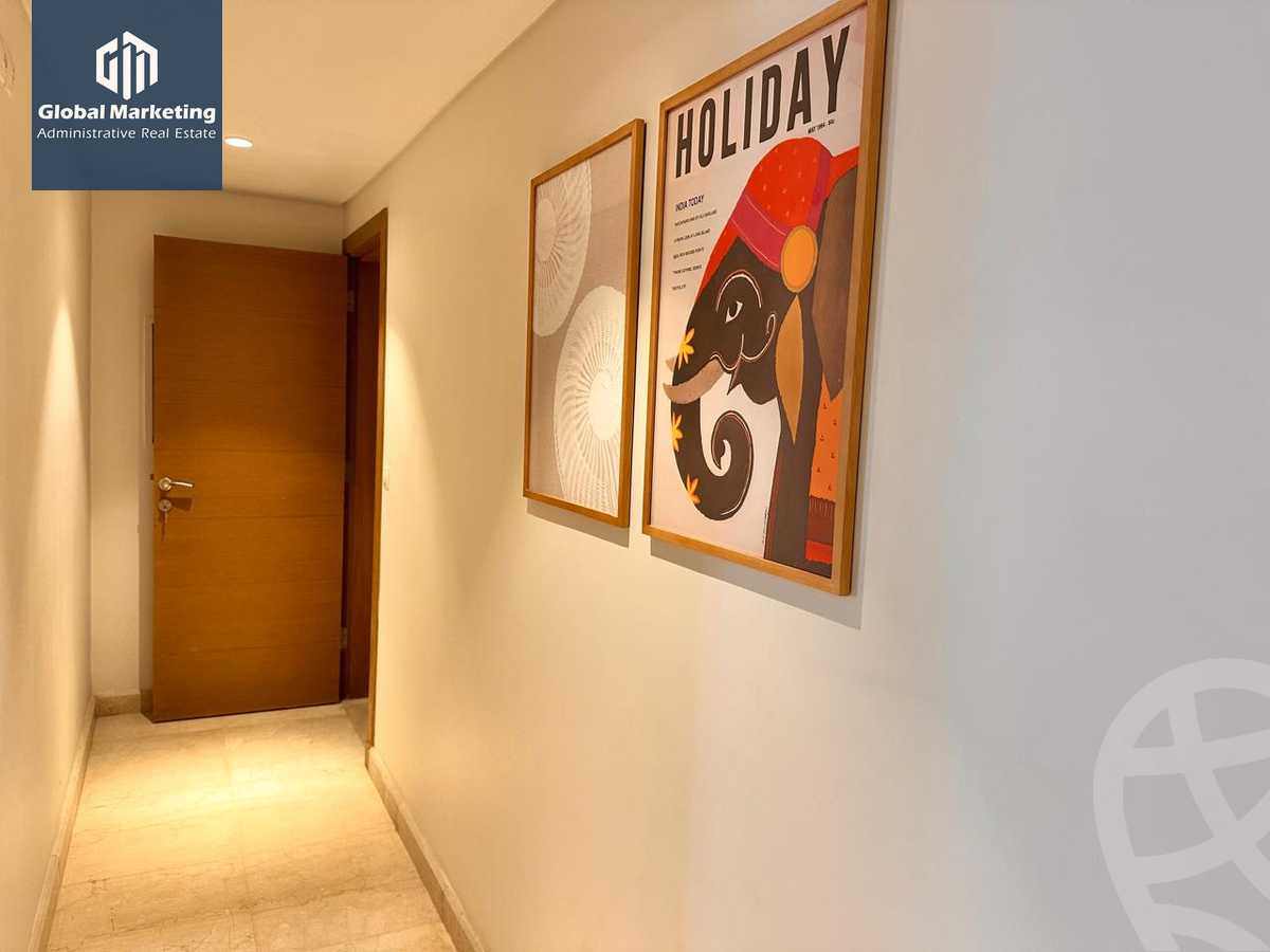 https://aqarmap.com.eg/en/listing/5736739-for-rent-cairo-new-cairo-compounds-mivida-boulevard-mivida