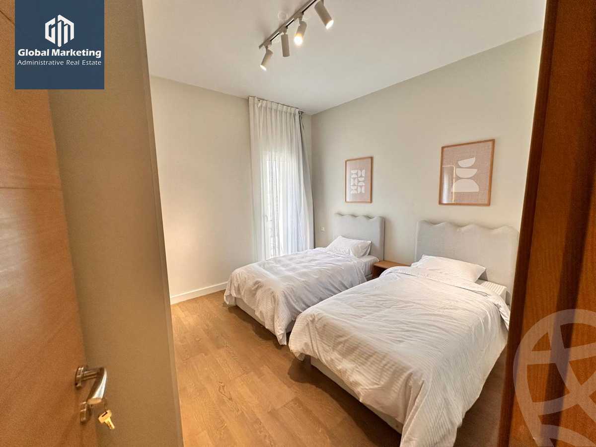 https://aqarmap.com.eg/en/listing/5736739-for-rent-cairo-new-cairo-compounds-mivida-boulevard-mivida