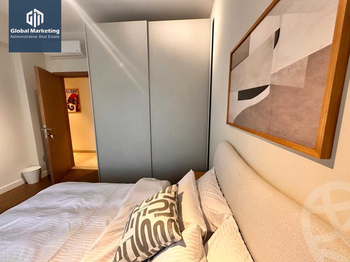 https://aqarmap.com.eg/en/listing/5736739-for-rent-cairo-new-cairo-compounds-mivida-boulevard-mivida