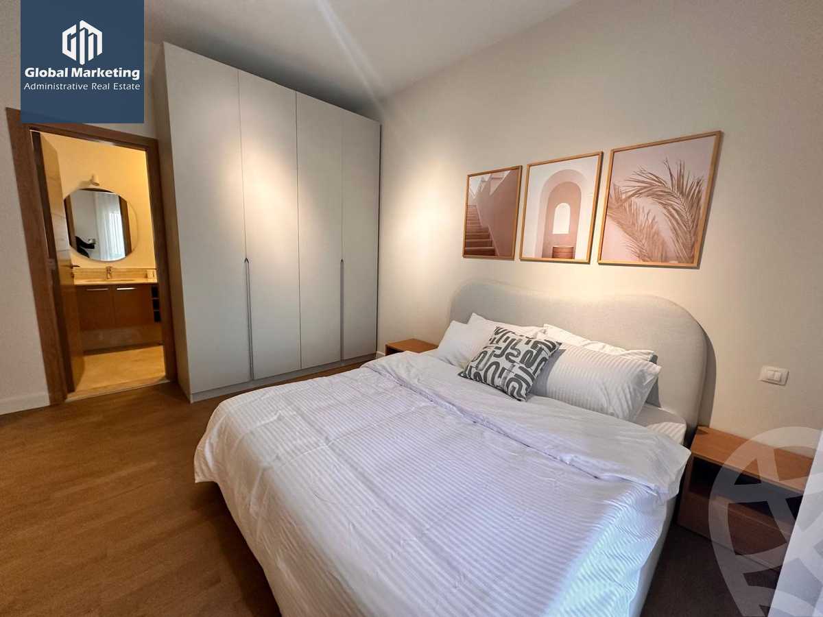 https://aqarmap.com.eg/en/listing/5736739-for-rent-cairo-new-cairo-compounds-mivida-boulevard-mivida
