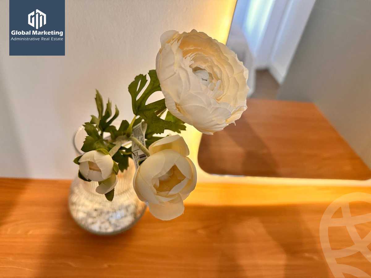 https://aqarmap.com.eg/en/listing/5736739-for-rent-cairo-new-cairo-compounds-mivida-boulevard-mivida