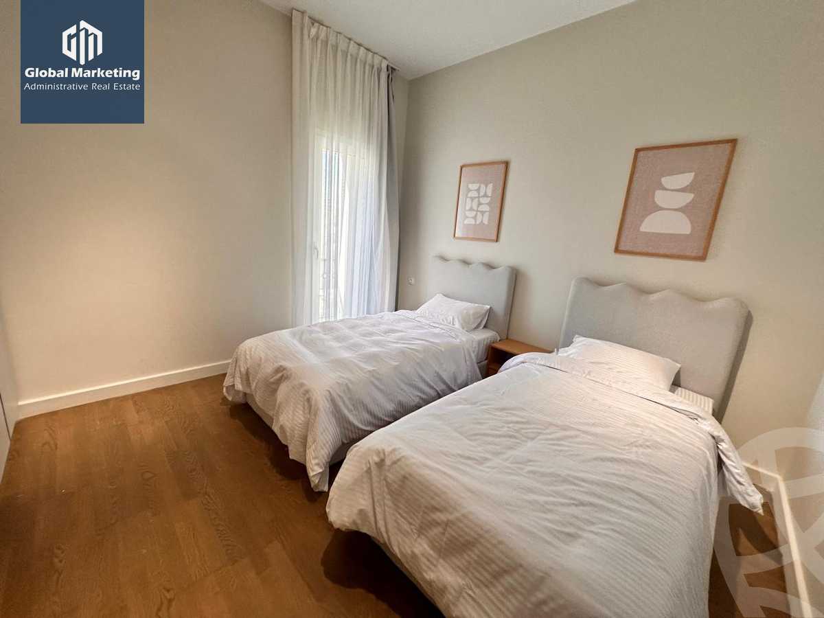 https://aqarmap.com.eg/en/listing/5736739-for-rent-cairo-new-cairo-compounds-mivida-boulevard-mivida