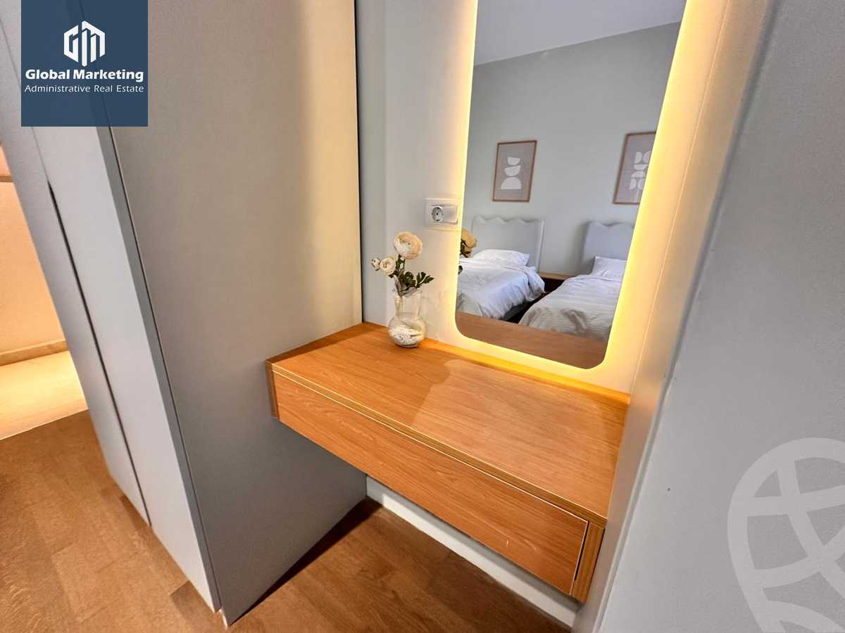 https://aqarmap.com.eg/en/listing/5736739-for-rent-cairo-new-cairo-compounds-mivida-boulevard-mivida