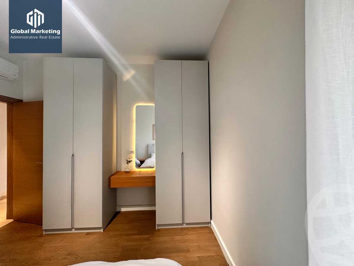 https://aqarmap.com.eg/en/listing/5736739-for-rent-cairo-new-cairo-compounds-mivida-boulevard-mivida