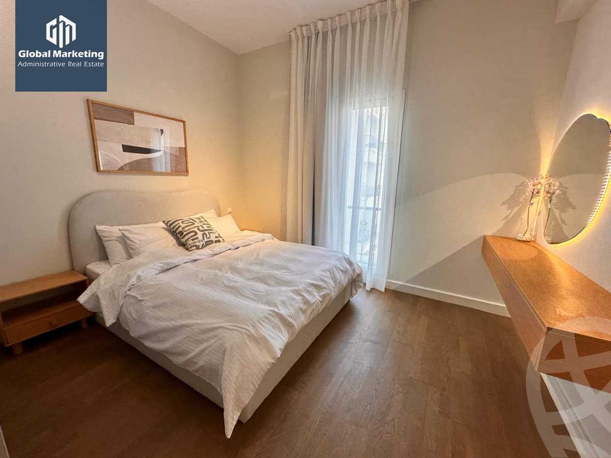 https://aqarmap.com.eg/en/listing/5736739-for-rent-cairo-new-cairo-compounds-mivida-boulevard-mivida