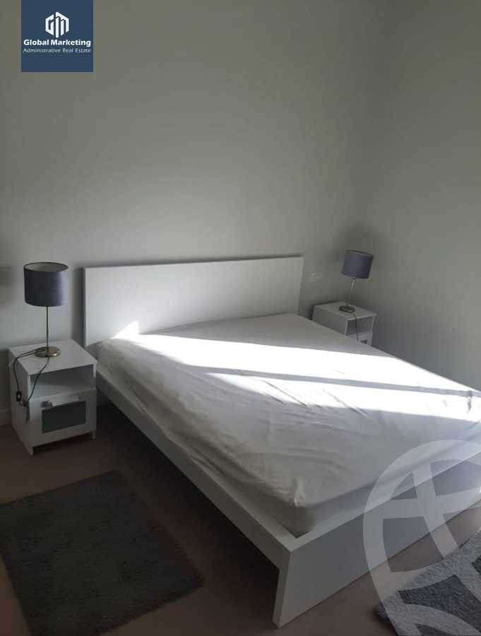 https://aqarmap.com.eg/ar/listing/5736761-for-rent-cairo-new-cairo-compounds-mivida-boulevard-mivida