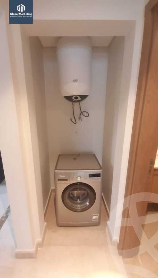 https://aqarmap.com.eg/ar/listing/5736761-for-rent-cairo-new-cairo-compounds-mivida-boulevard-mivida