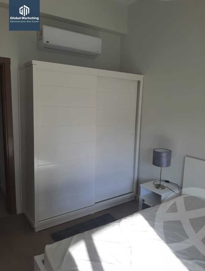 https://aqarmap.com.eg/ar/listing/5736761-for-rent-cairo-new-cairo-compounds-mivida-boulevard-mivida