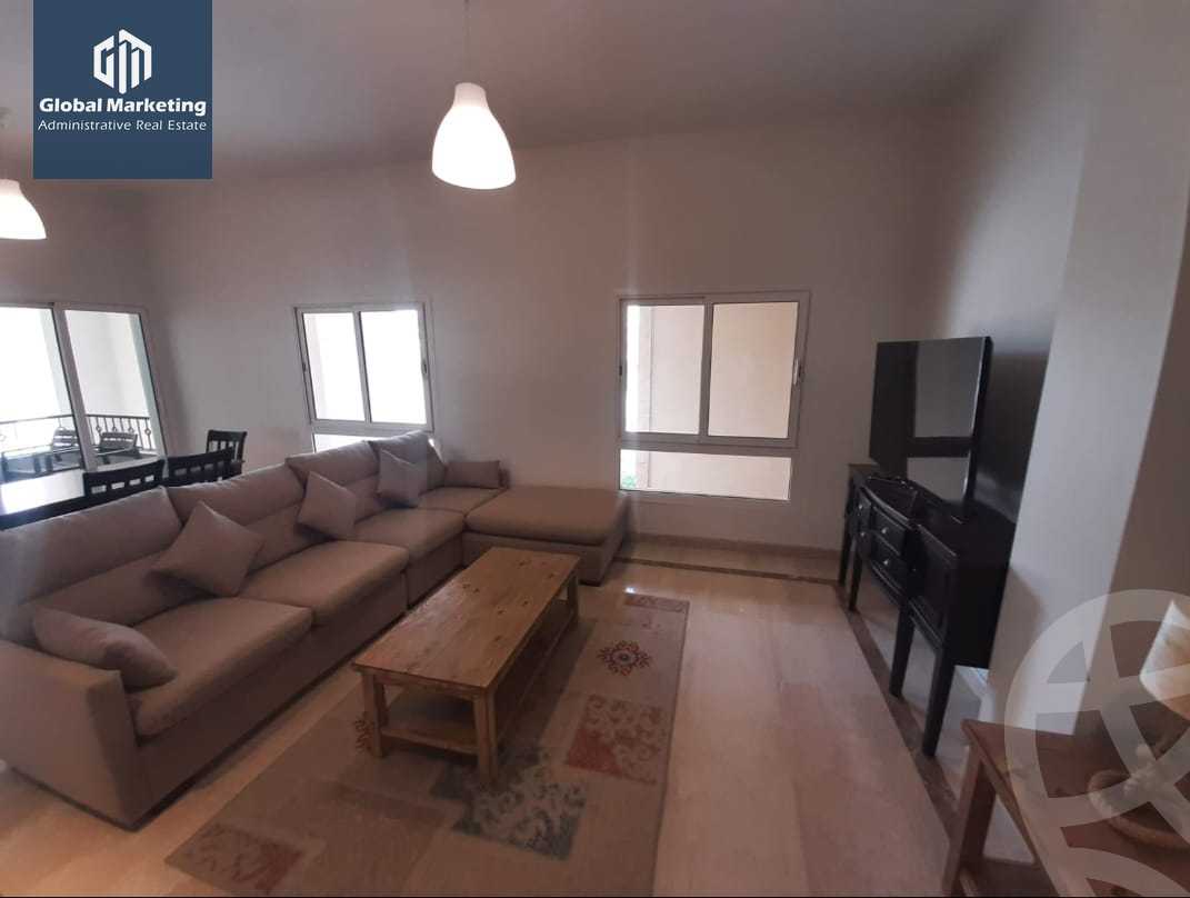 https://aqarmap.com.eg/ar/listing/5736761-for-rent-cairo-new-cairo-compounds-mivida-boulevard-mivida