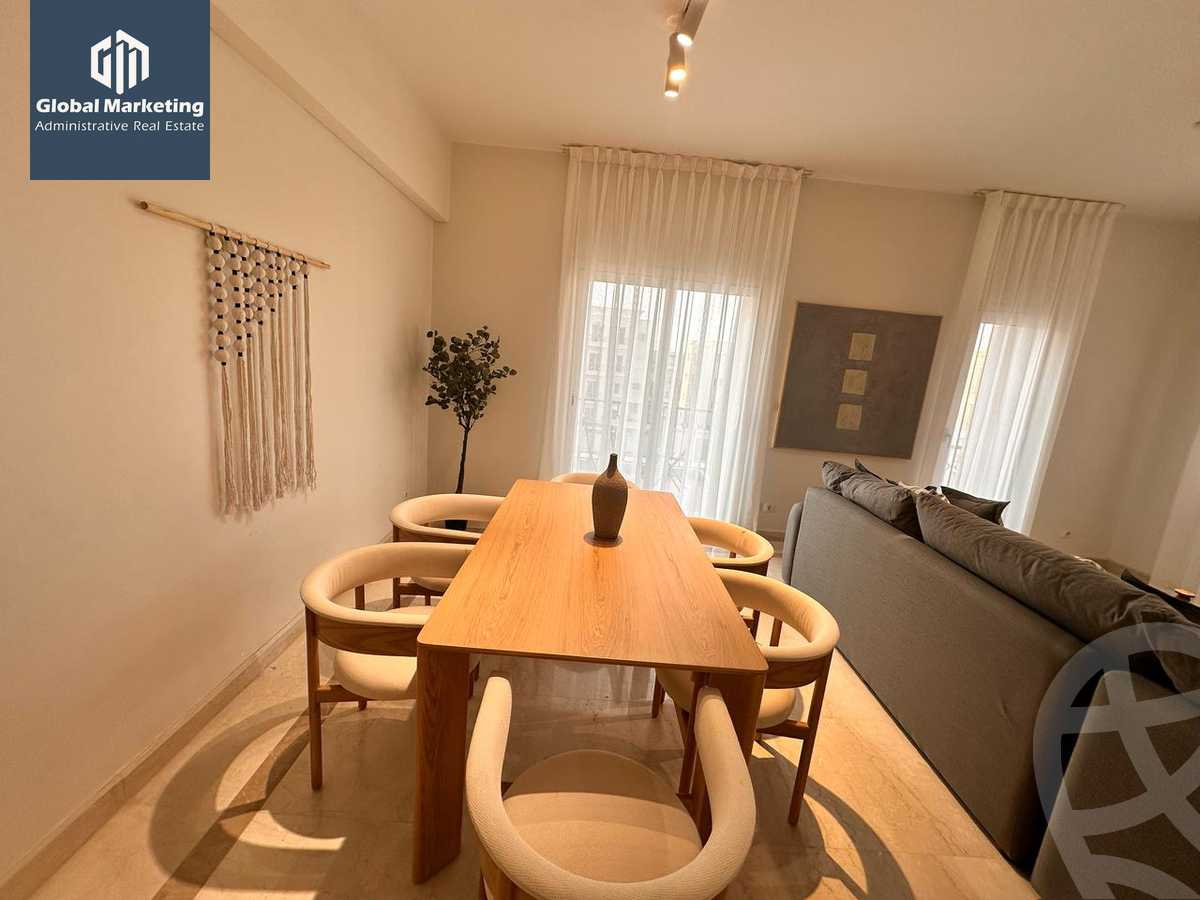https://aqarmap.com.eg/en/listing/5736827-for-rent-cairo-new-cairo-compounds-mivida-boulevard-mivida