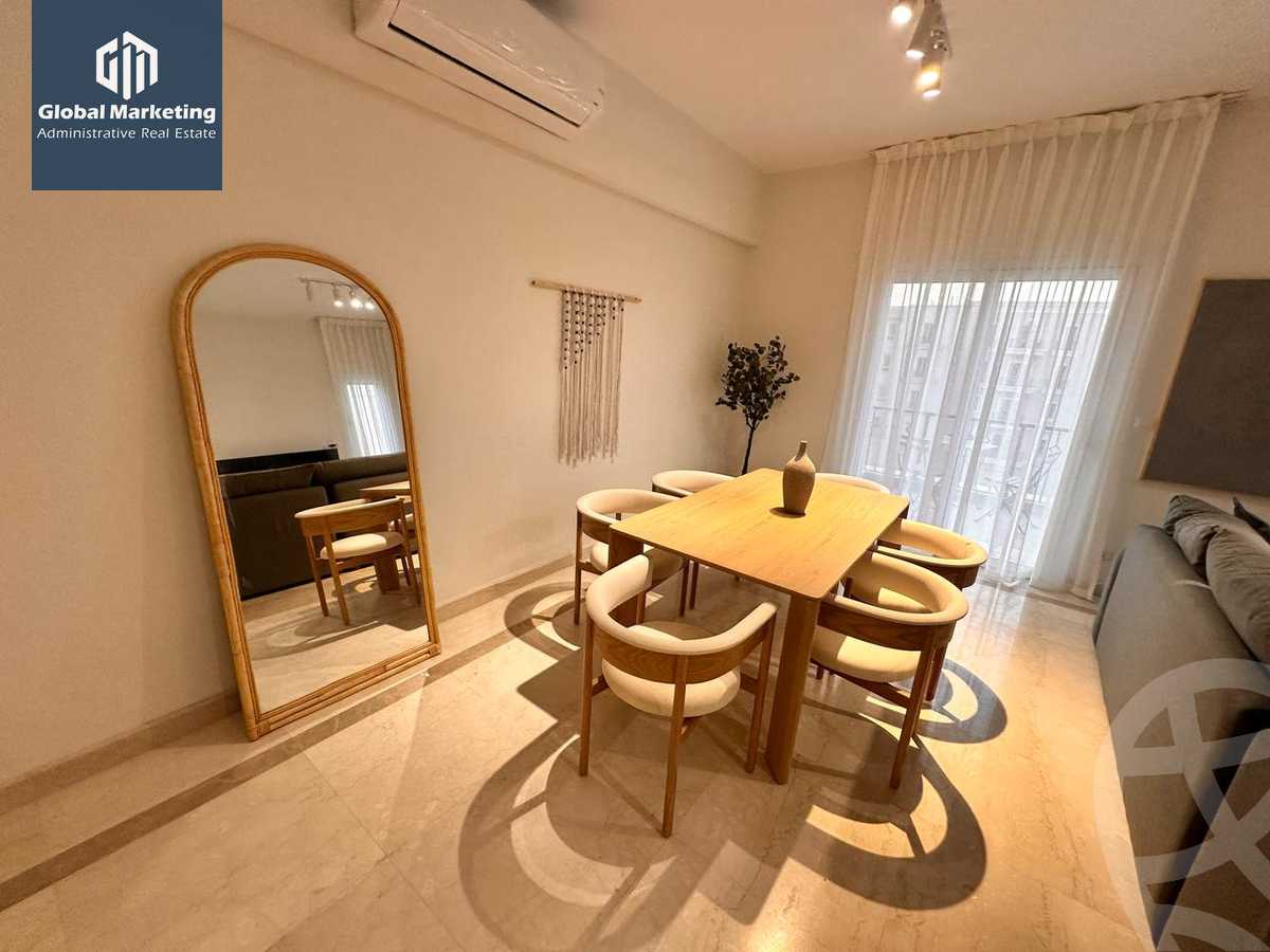 https://aqarmap.com.eg/en/listing/5736827-for-rent-cairo-new-cairo-compounds-mivida-boulevard-mivida