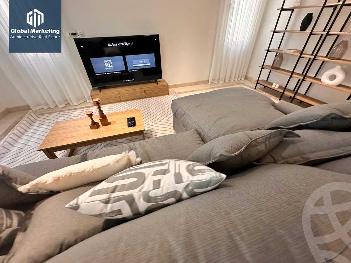 https://aqarmap.com.eg/en/listing/5736827-for-rent-cairo-new-cairo-compounds-mivida-boulevard-mivida