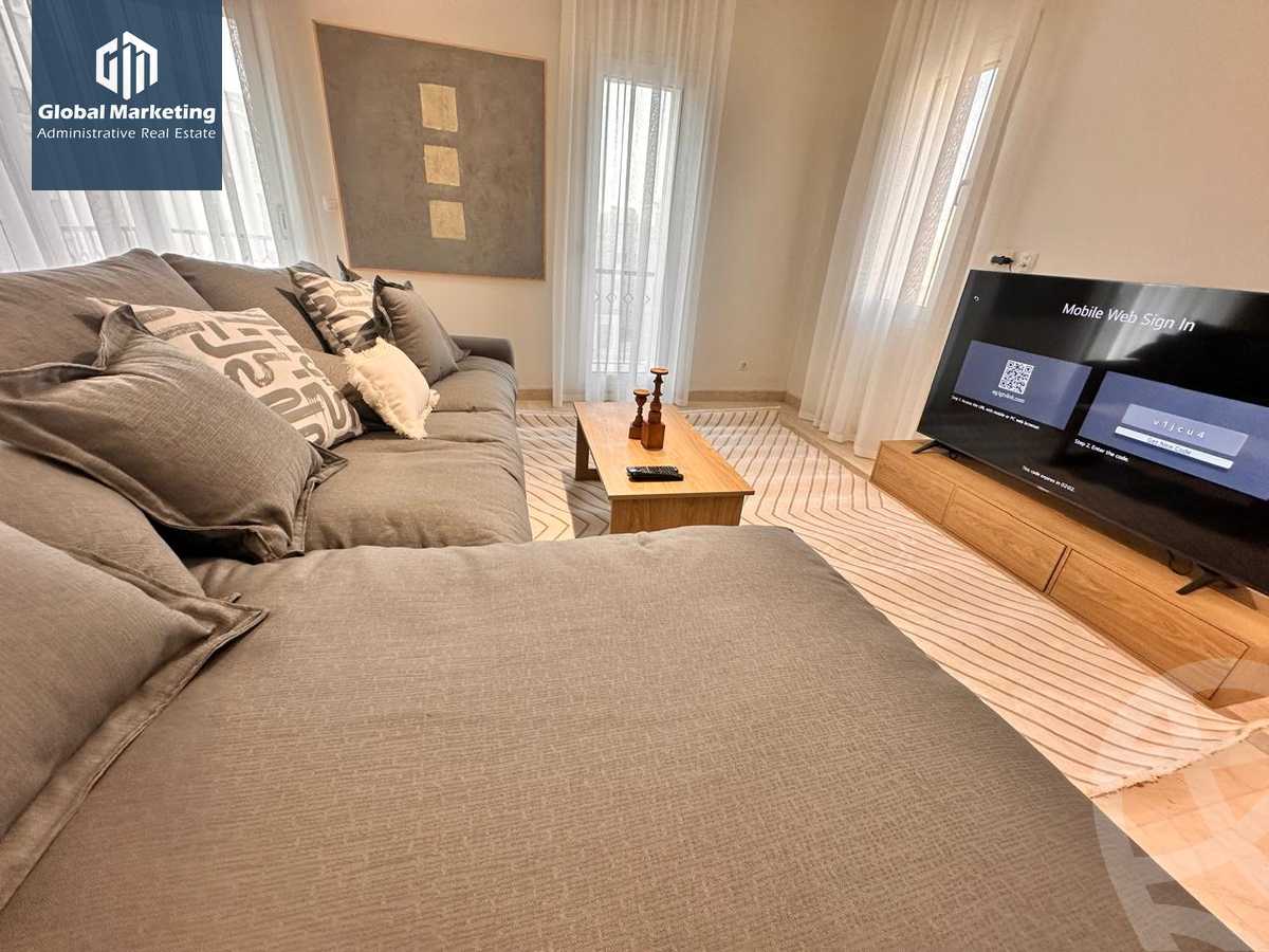 https://aqarmap.com.eg/en/listing/5736827-for-rent-cairo-new-cairo-compounds-mivida-boulevard-mivida