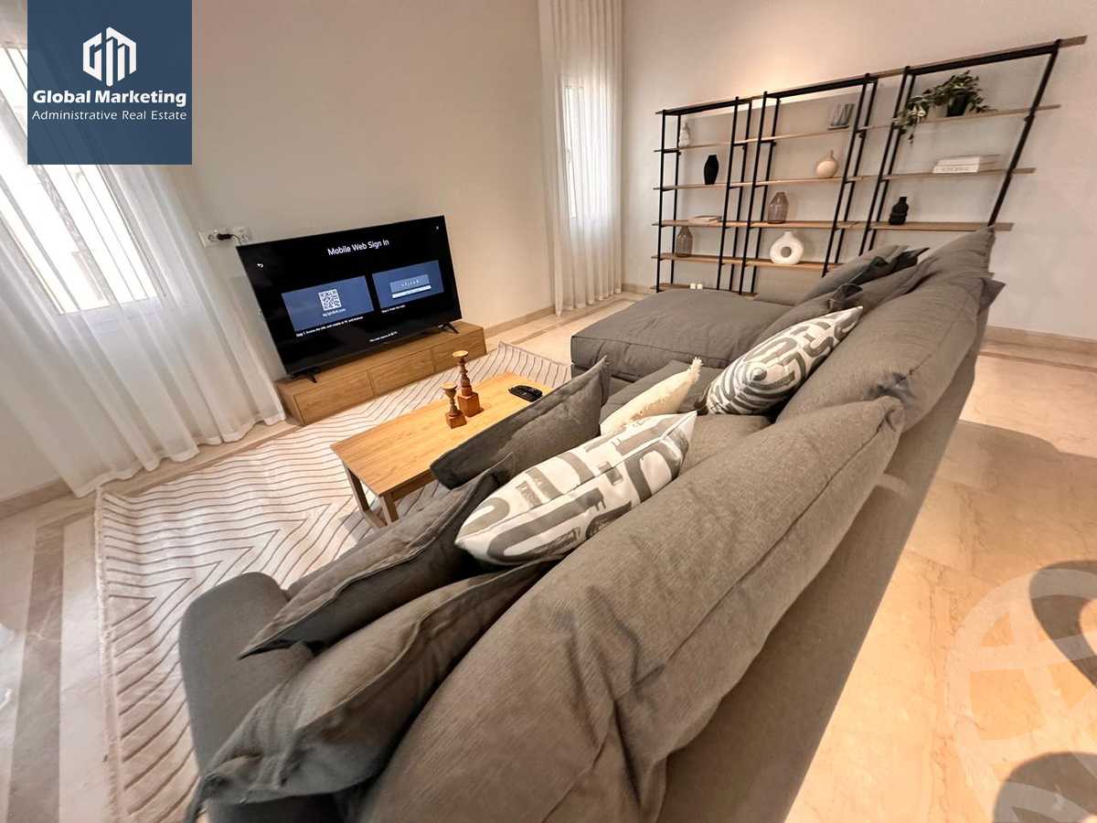 https://aqarmap.com.eg/en/listing/5736827-for-rent-cairo-new-cairo-compounds-mivida-boulevard-mivida