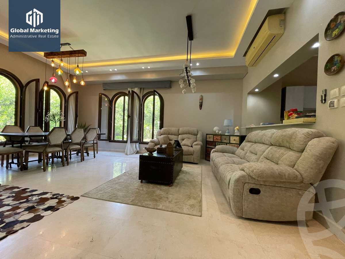 https://aqarmap.com.eg/en/listing/5736844-for-rent-cairo-new-cairo-compounds-mivida-mivida-parcel