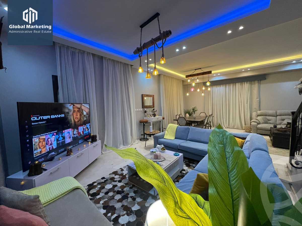https://aqarmap.com.eg/en/listing/5736844-for-rent-cairo-new-cairo-compounds-mivida-mivida-parcel