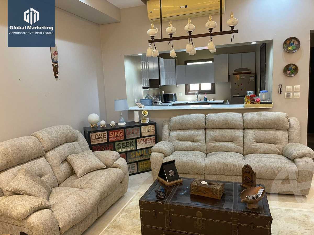 https://aqarmap.com.eg/en/listing/5736844-for-rent-cairo-new-cairo-compounds-mivida-mivida-parcel