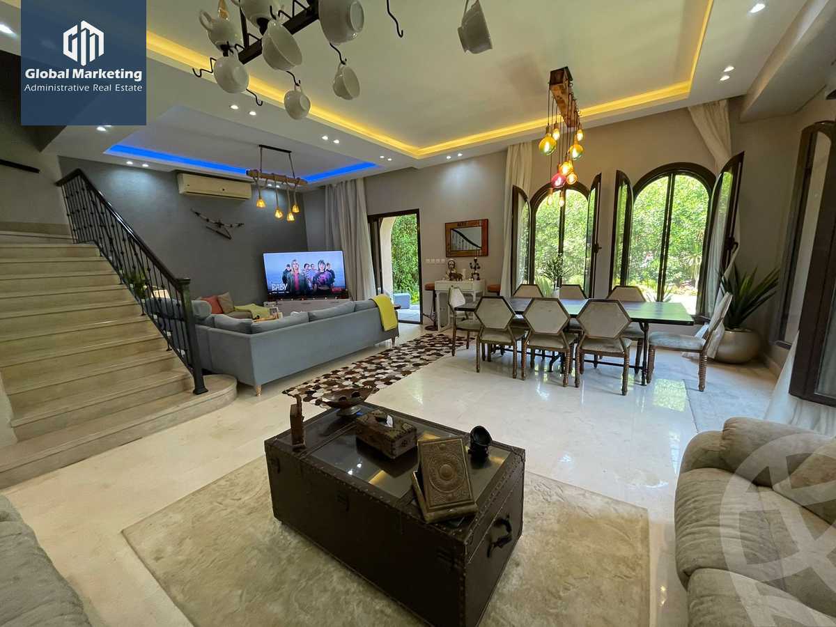 https://aqarmap.com.eg/en/listing/5736844-for-rent-cairo-new-cairo-compounds-mivida-mivida-parcel