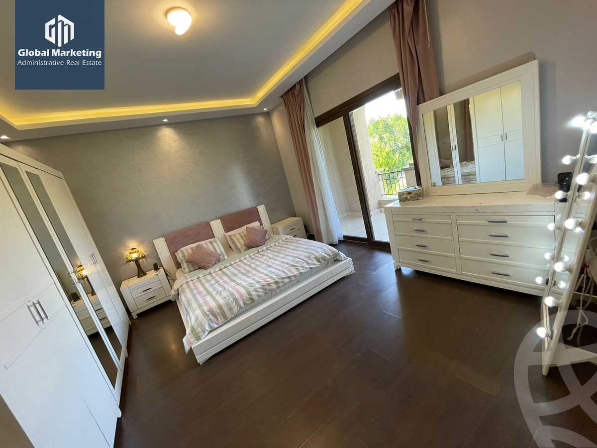 https://aqarmap.com.eg/en/listing/5736844-for-rent-cairo-new-cairo-compounds-mivida-mivida-parcel