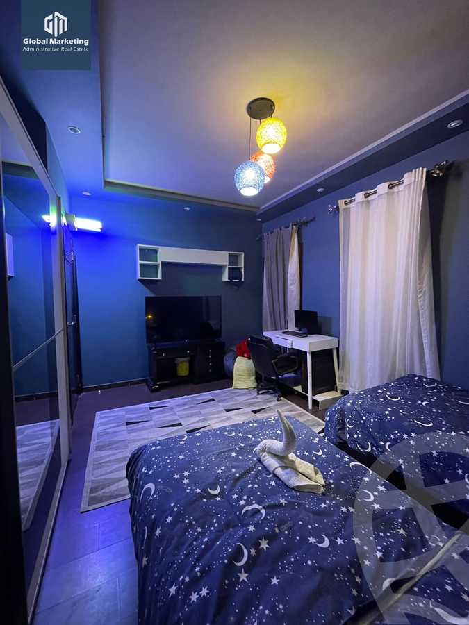 https://aqarmap.com.eg/en/listing/5736844-for-rent-cairo-new-cairo-compounds-mivida-mivida-parcel