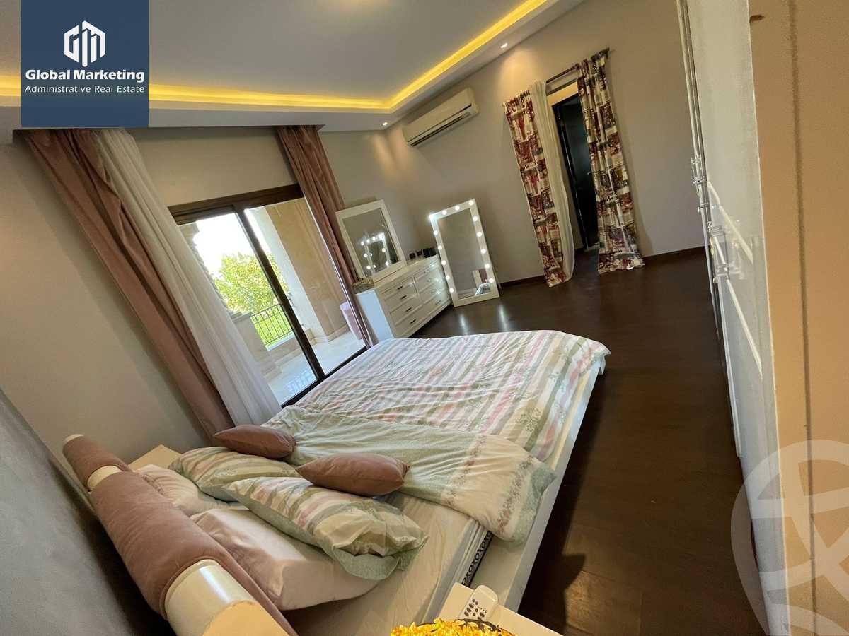 https://aqarmap.com.eg/en/listing/5736844-for-rent-cairo-new-cairo-compounds-mivida-mivida-parcel