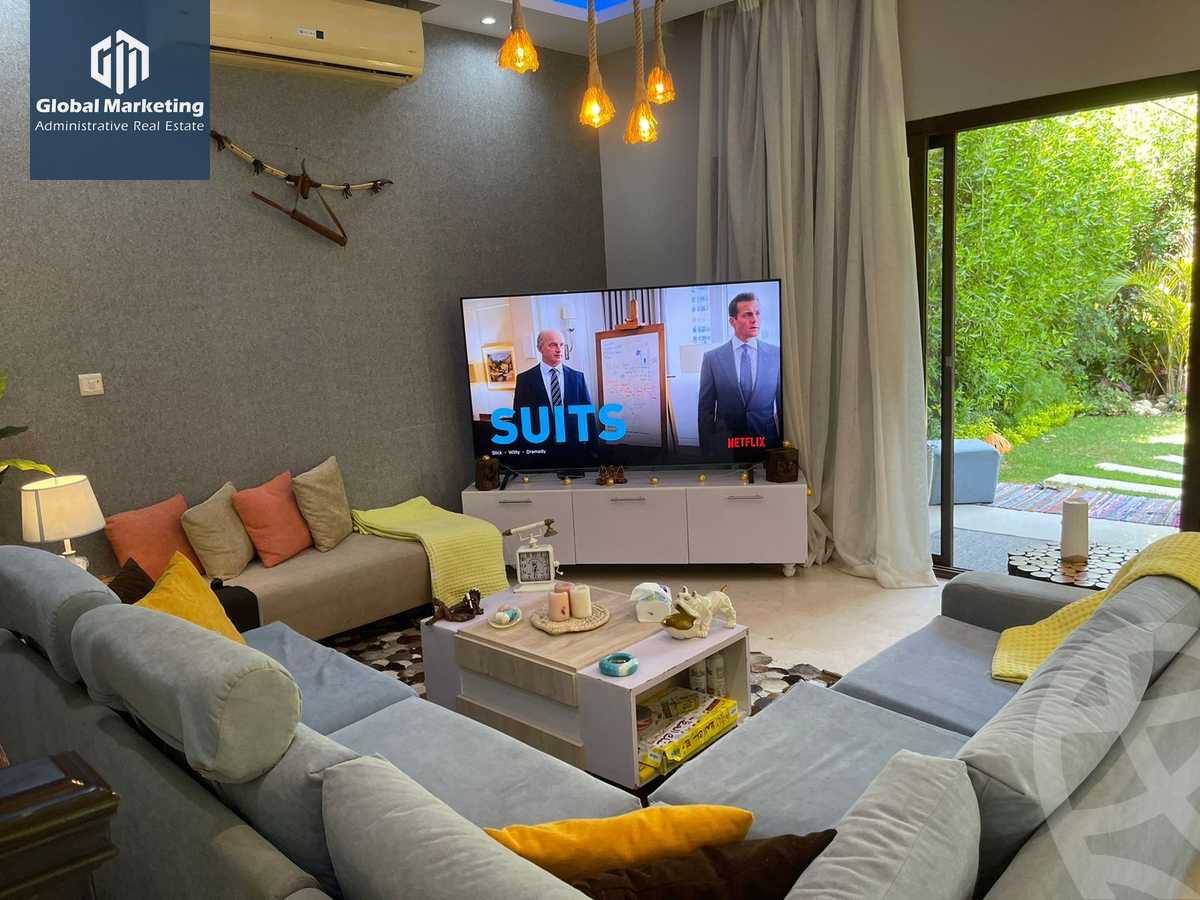 https://aqarmap.com.eg/en/listing/5736844-for-rent-cairo-new-cairo-compounds-mivida-mivida-parcel