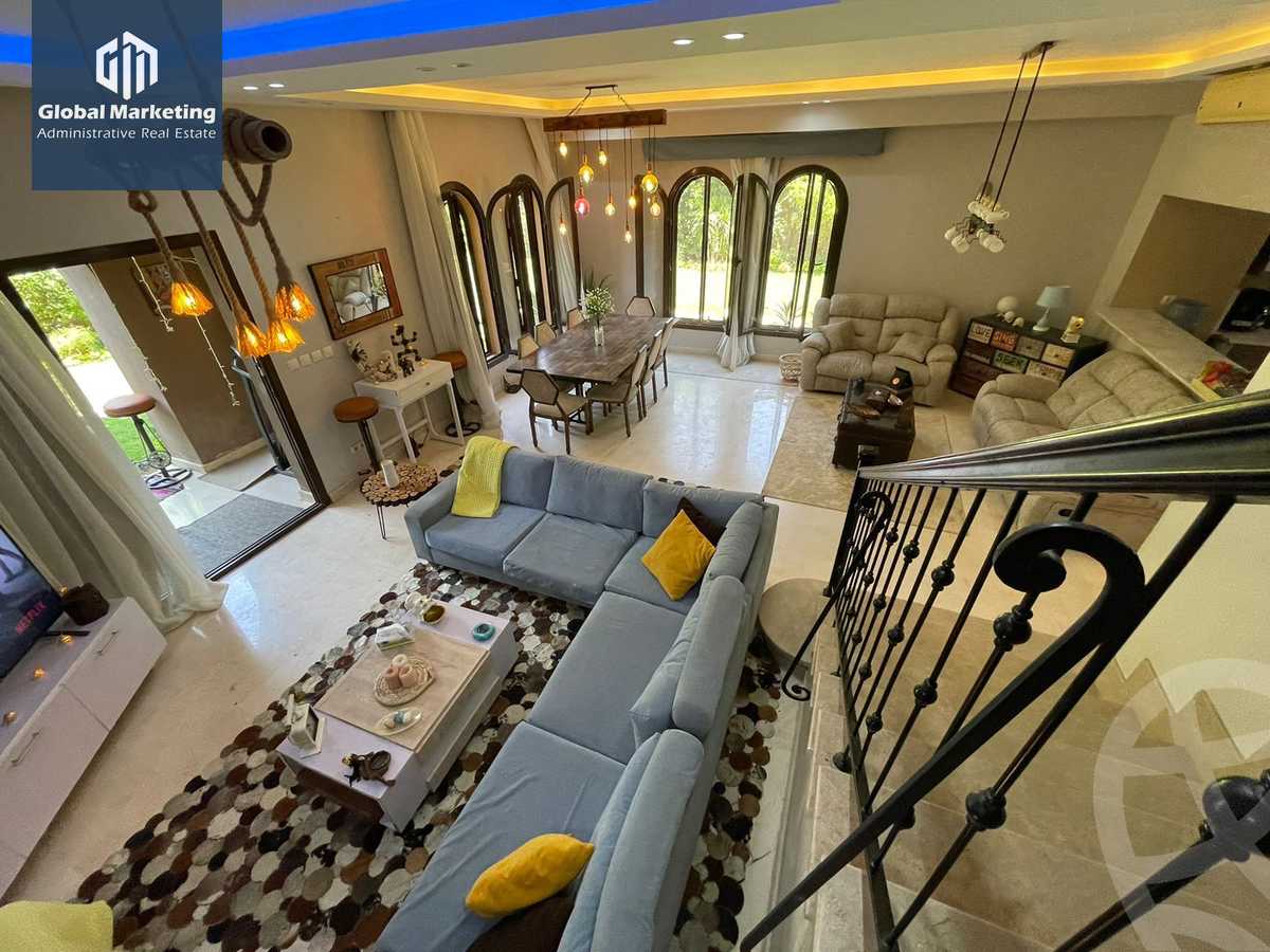 https://aqarmap.com.eg/en/listing/5736844-for-rent-cairo-new-cairo-compounds-mivida-mivida-parcel