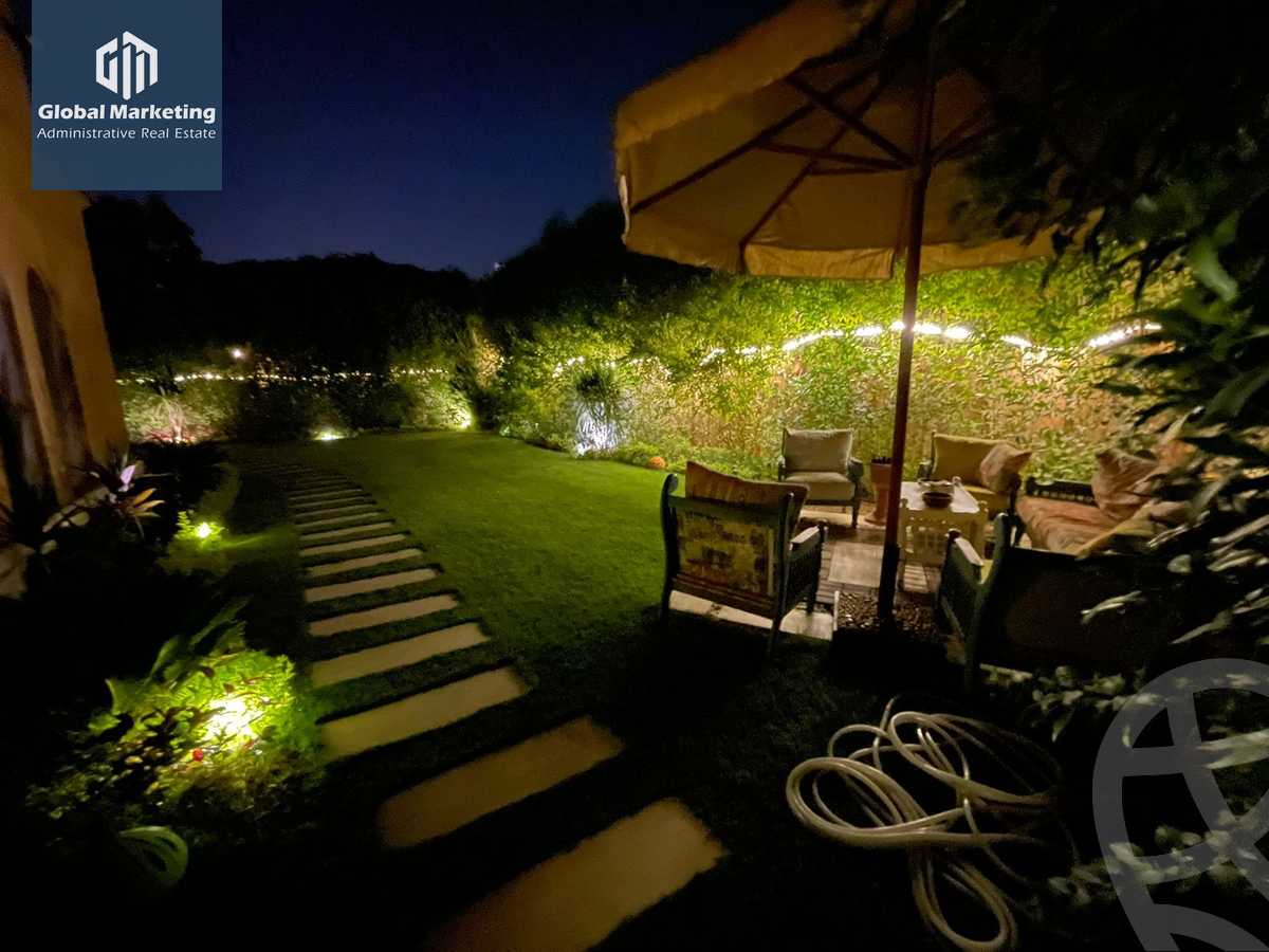 https://aqarmap.com.eg/en/listing/5736844-for-rent-cairo-new-cairo-compounds-mivida-mivida-parcel