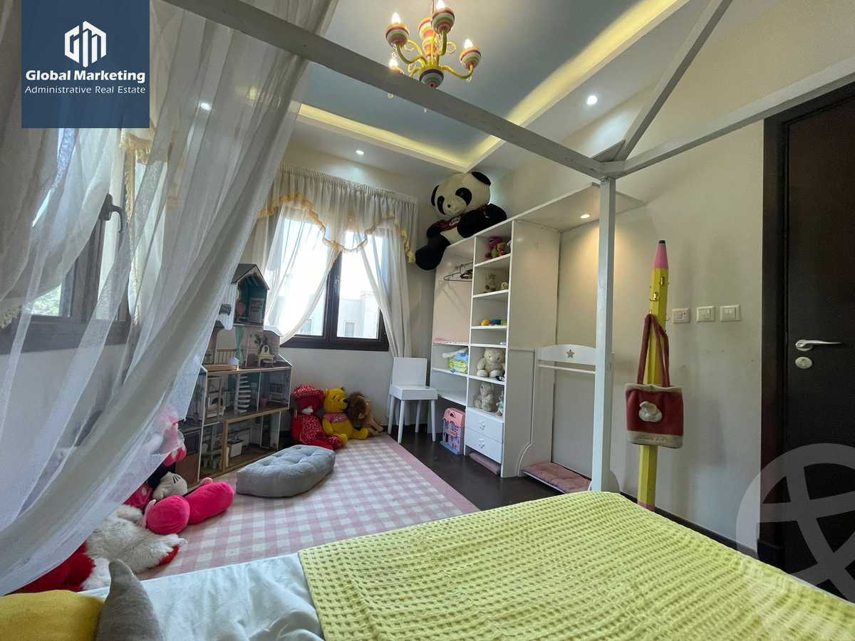 https://aqarmap.com.eg/en/listing/5736844-for-rent-cairo-new-cairo-compounds-mivida-mivida-parcel