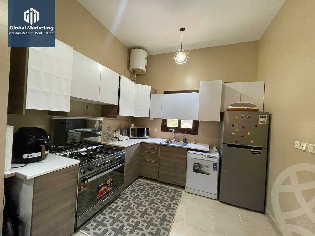 https://aqarmap.com.eg/en/listing/5736844-for-rent-cairo-new-cairo-compounds-mivida-mivida-parcel