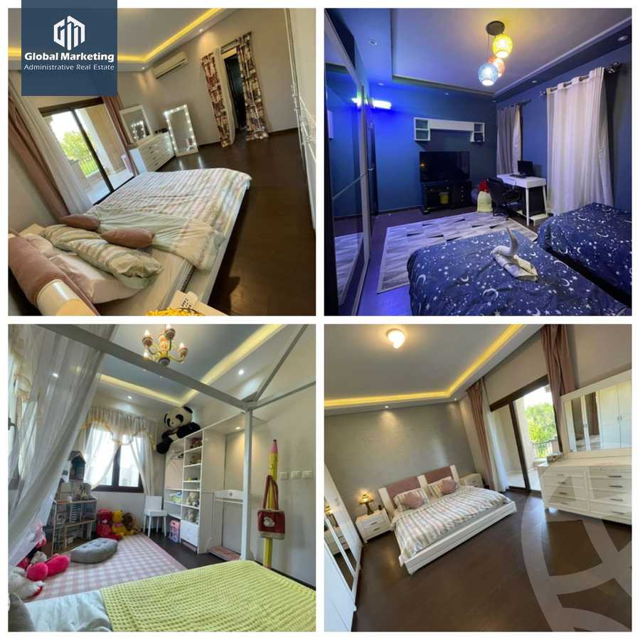 https://aqarmap.com.eg/en/listing/5736844-for-rent-cairo-new-cairo-compounds-mivida-mivida-parcel