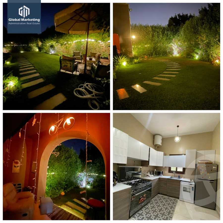 https://aqarmap.com.eg/en/listing/5736844-for-rent-cairo-new-cairo-compounds-mivida-mivida-parcel