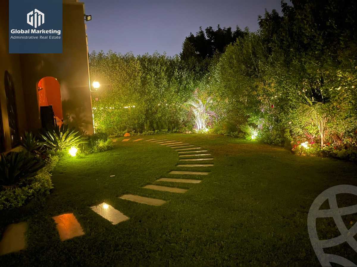 https://aqarmap.com.eg/en/listing/5736844-for-rent-cairo-new-cairo-compounds-mivida-mivida-parcel