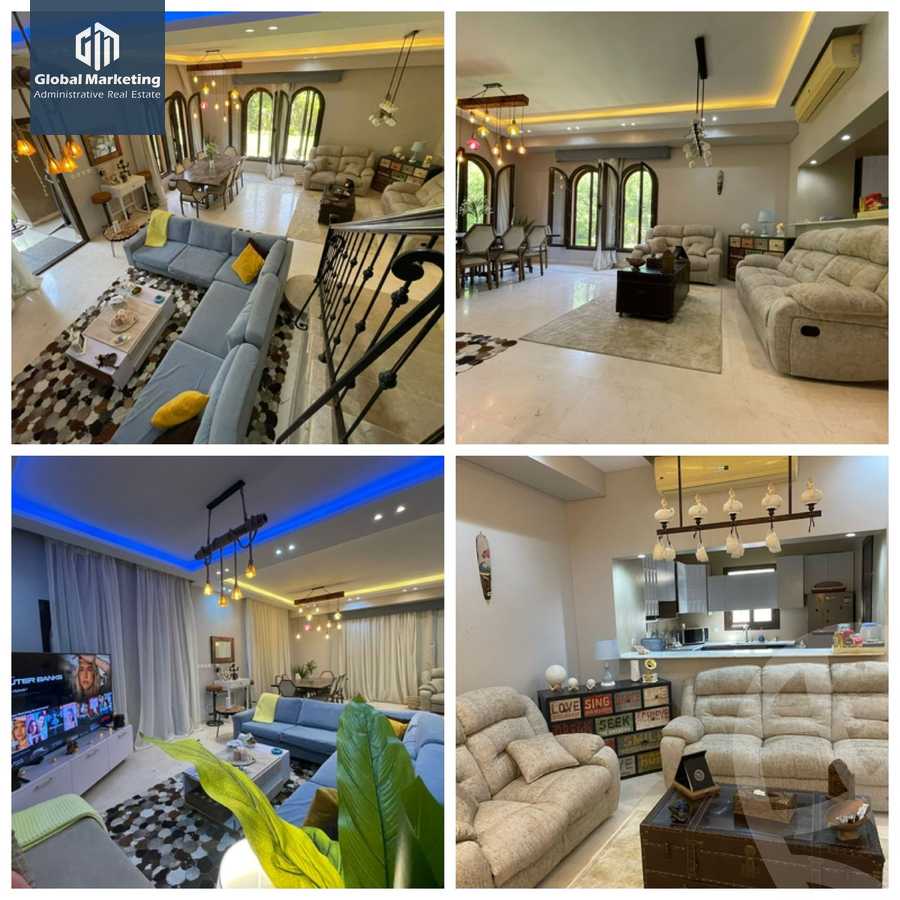 https://aqarmap.com.eg/en/listing/5736844-for-rent-cairo-new-cairo-compounds-mivida-mivida-parcel