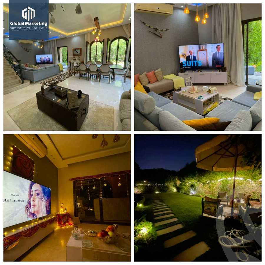 https://aqarmap.com.eg/en/listing/5736844-for-rent-cairo-new-cairo-compounds-mivida-mivida-parcel