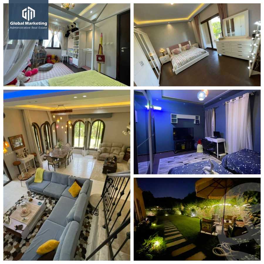 https://aqarmap.com.eg/en/listing/5736844-for-rent-cairo-new-cairo-compounds-mivida-mivida-parcel