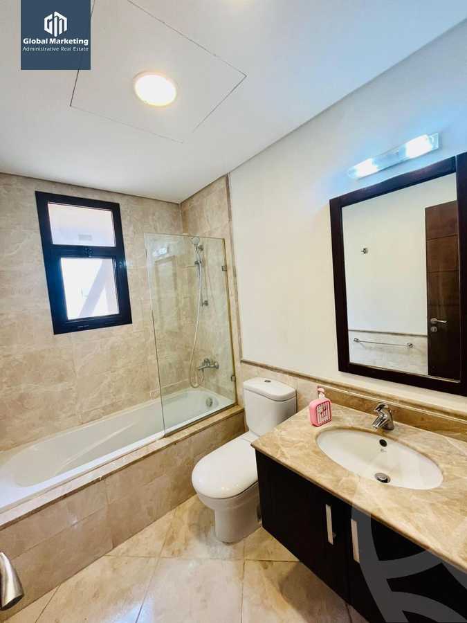 https://aqarmap.com.eg/en/listing/5736863-for-rent-cairo-new-cairo-compounds-mivida-mivida-parcel-6