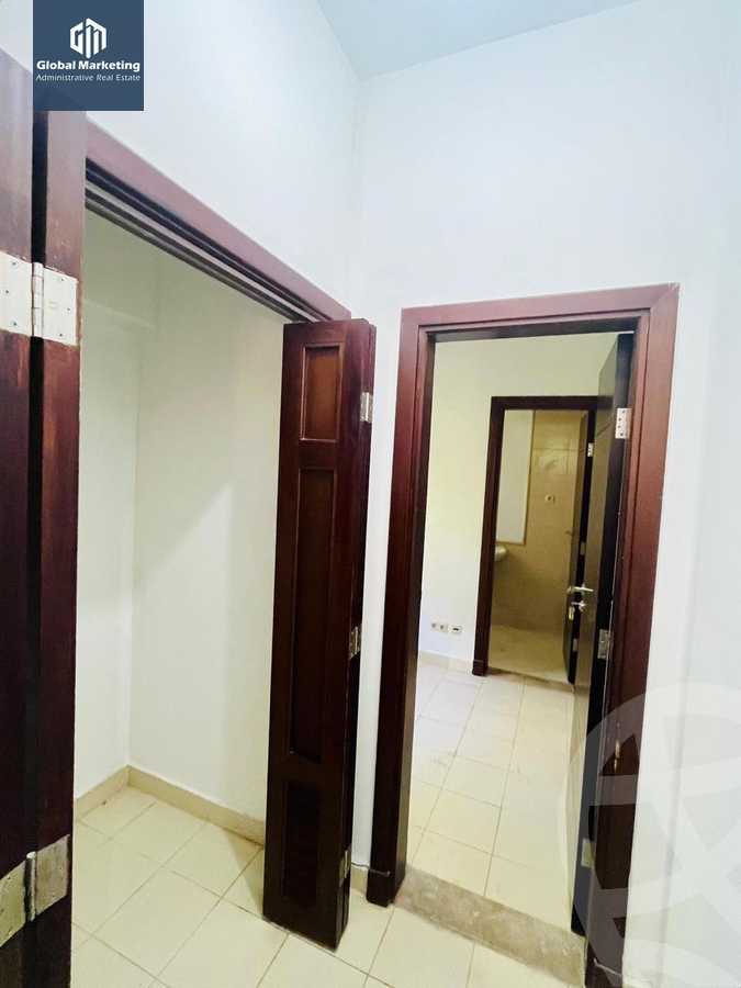 https://aqarmap.com.eg/en/listing/5736863-for-rent-cairo-new-cairo-compounds-mivida-mivida-parcel-6