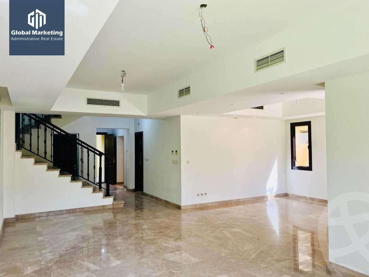 https://aqarmap.com.eg/en/listing/5736863-for-rent-cairo-new-cairo-compounds-mivida-mivida-parcel-6
