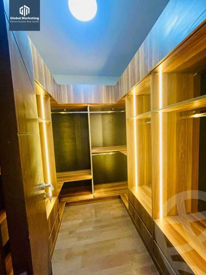 https://aqarmap.com.eg/en/listing/5736863-for-rent-cairo-new-cairo-compounds-mivida-mivida-parcel-6
